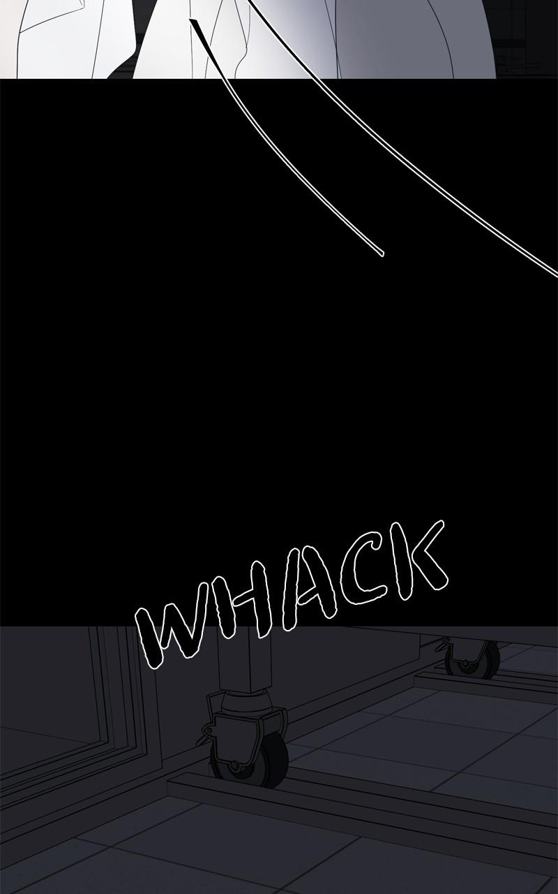 Moonchild Chap 105 - Next Chap 106
