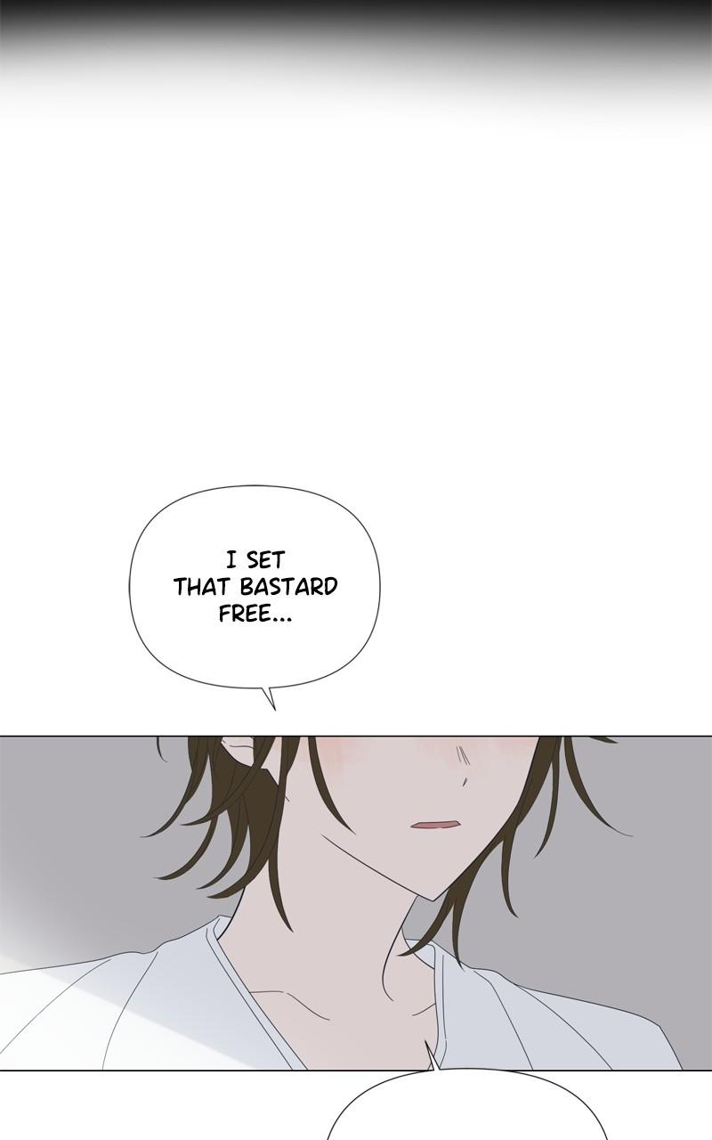Moonchild Chap 105 - Next Chap 106