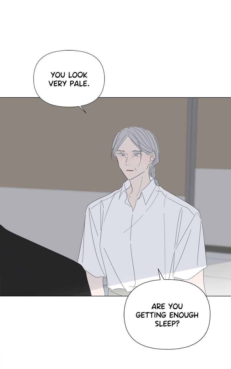 Moonchild Chap 105 - Next Chap 106