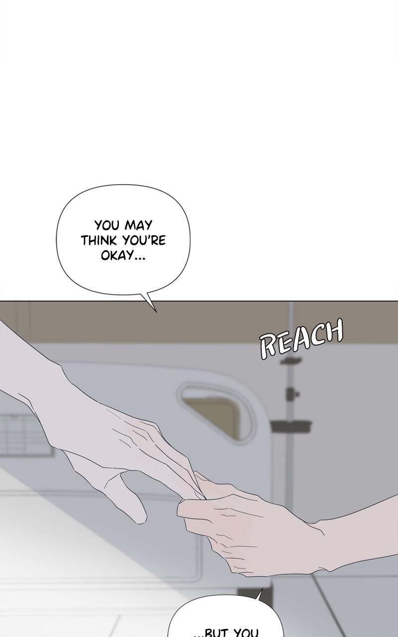 Moonchild Chap 105 - Next Chap 106