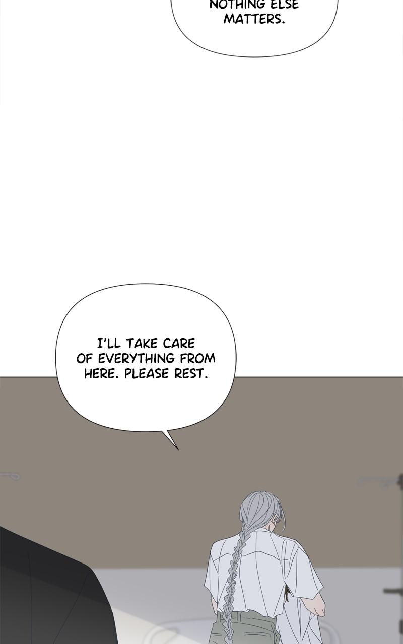 Moonchild Chap 105 - Next Chap 106