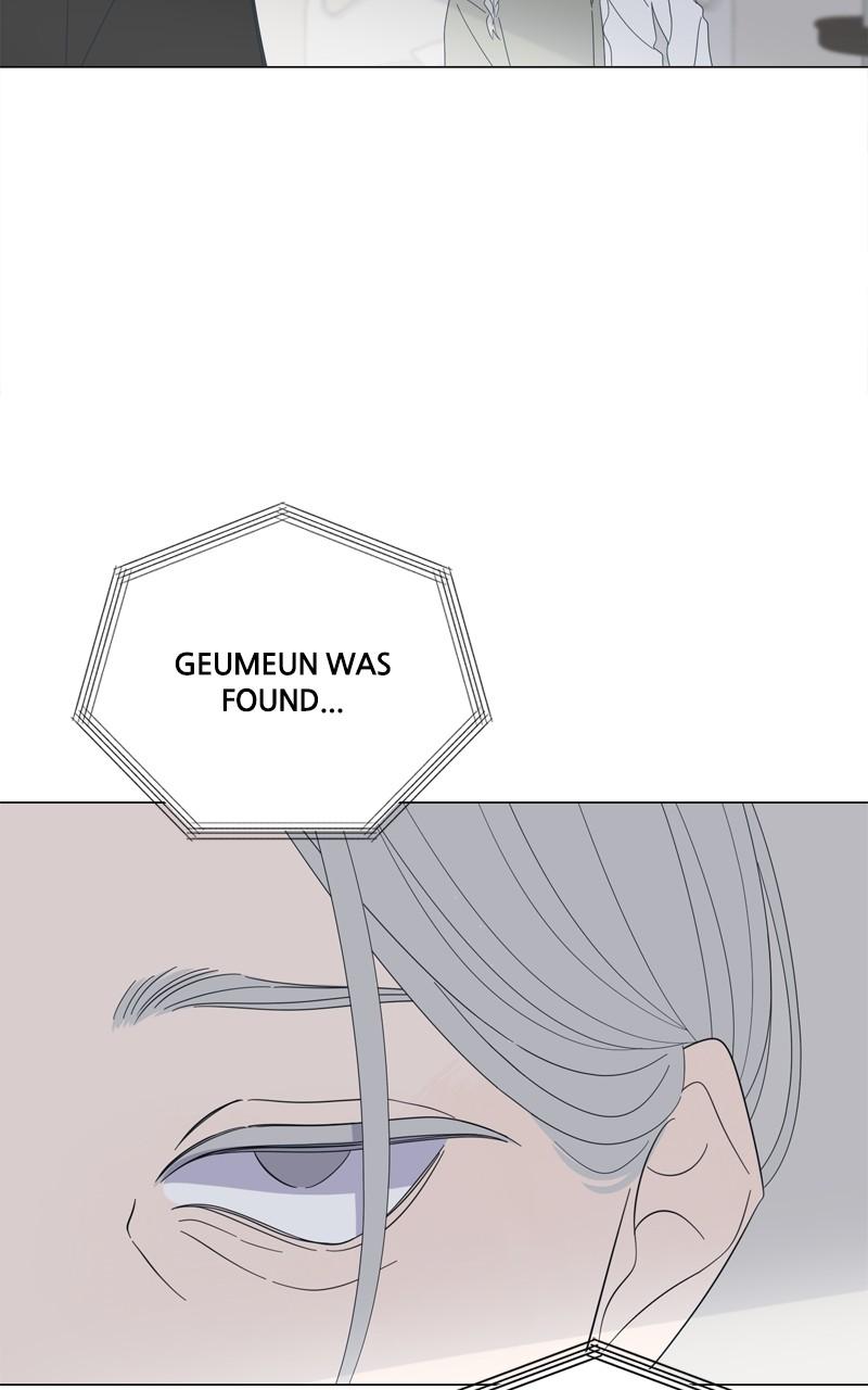 Moonchild Chap 105 - Next Chap 106