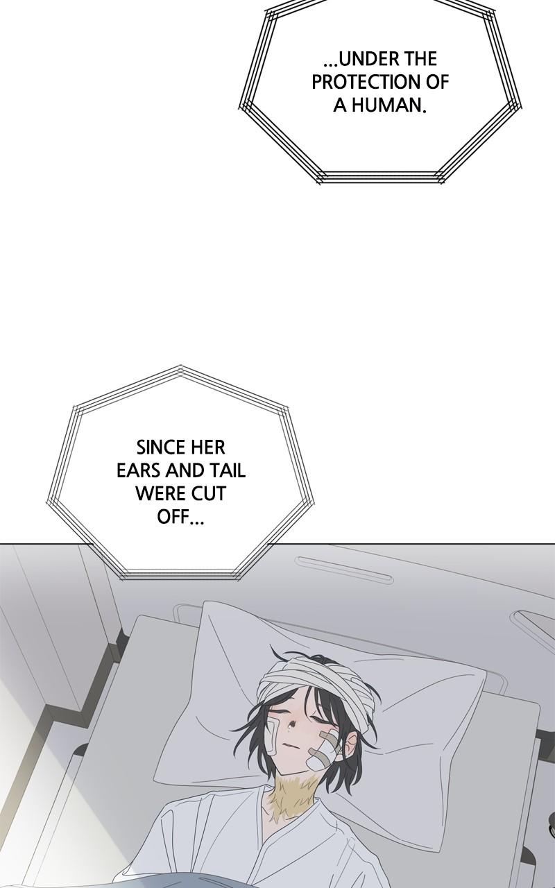 Moonchild Chap 105 - Next Chap 106