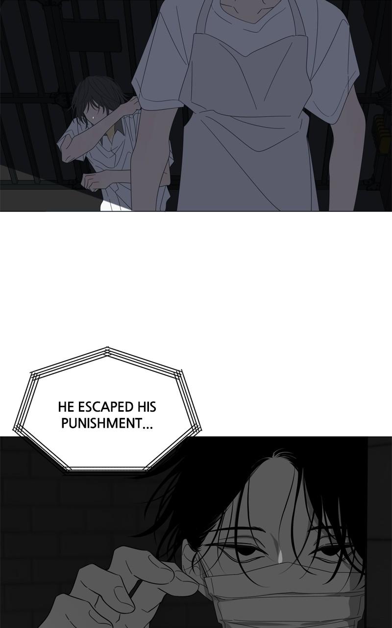 Moonchild Chap 105 - Next Chap 106
