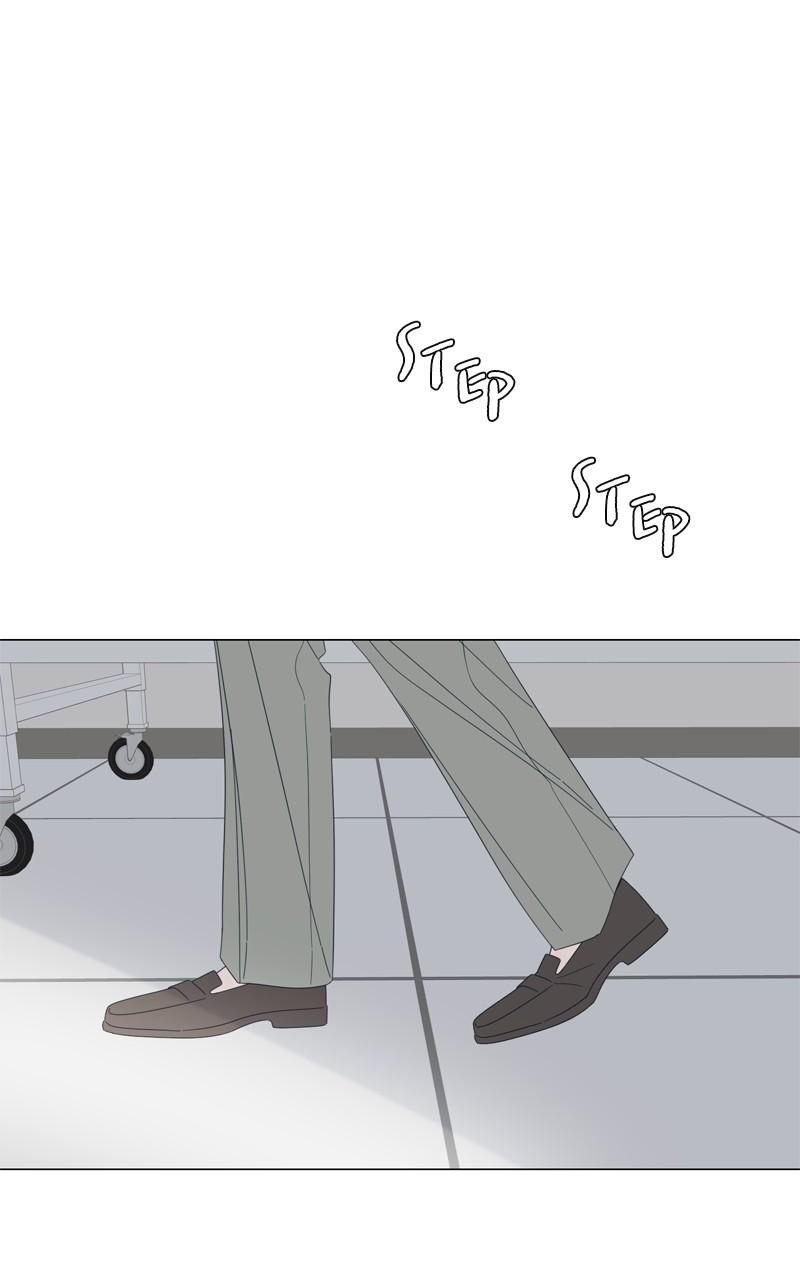 Moonchild Chap 105 - Next Chap 106