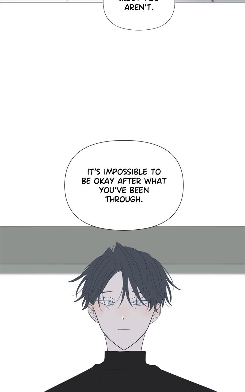Moonchild Chap 105 - Next Chap 106