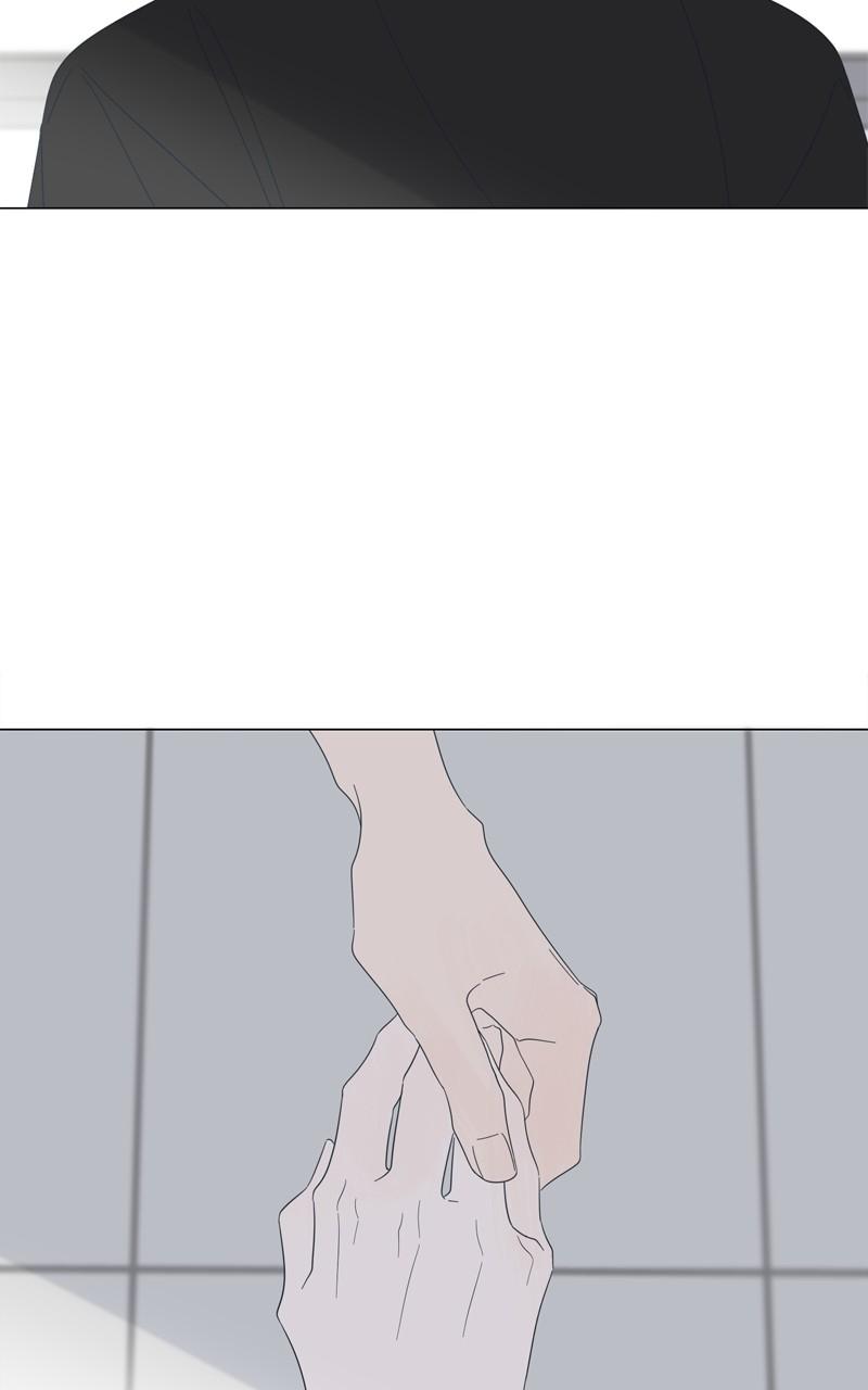 Moonchild Chap 105 - Next Chap 106