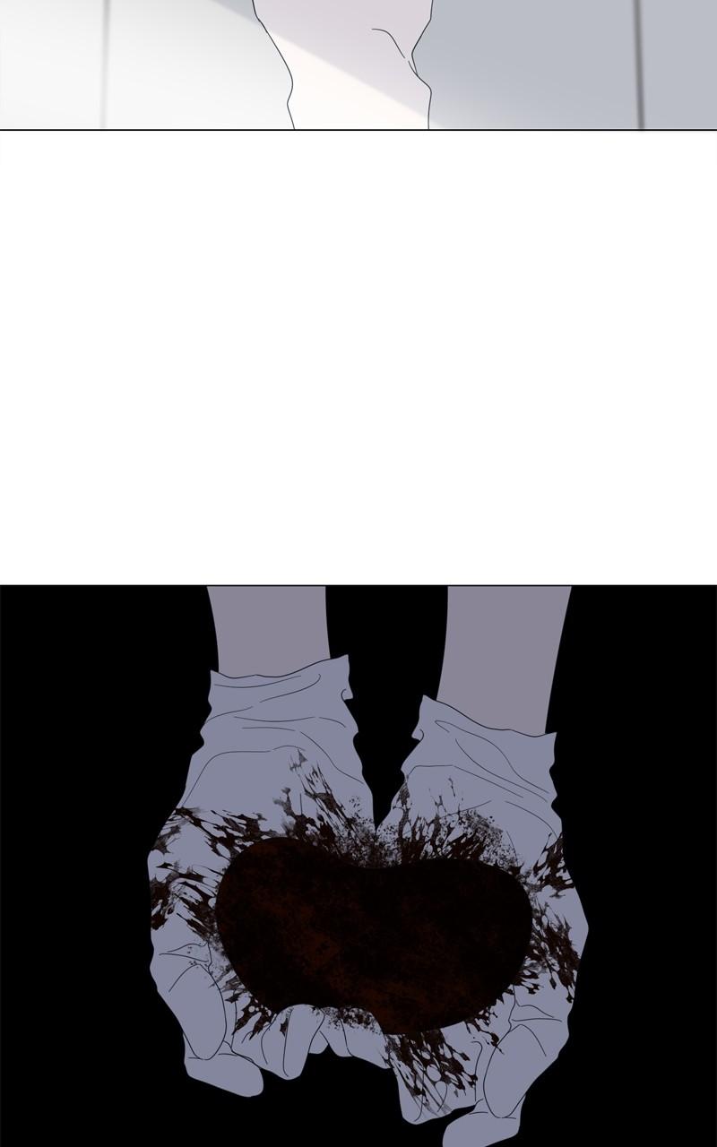 Moonchild Chap 105 - Next Chap 106