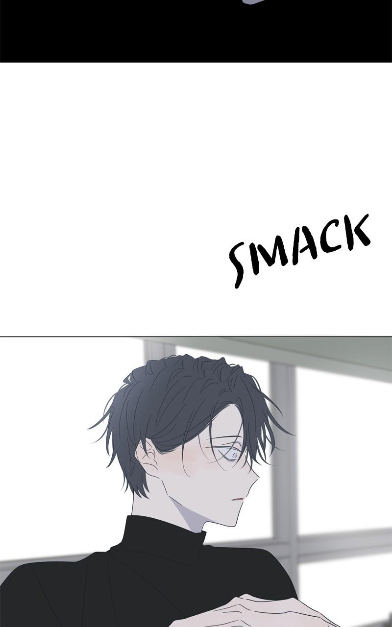 Moonchild Chap 105 - Next Chap 106