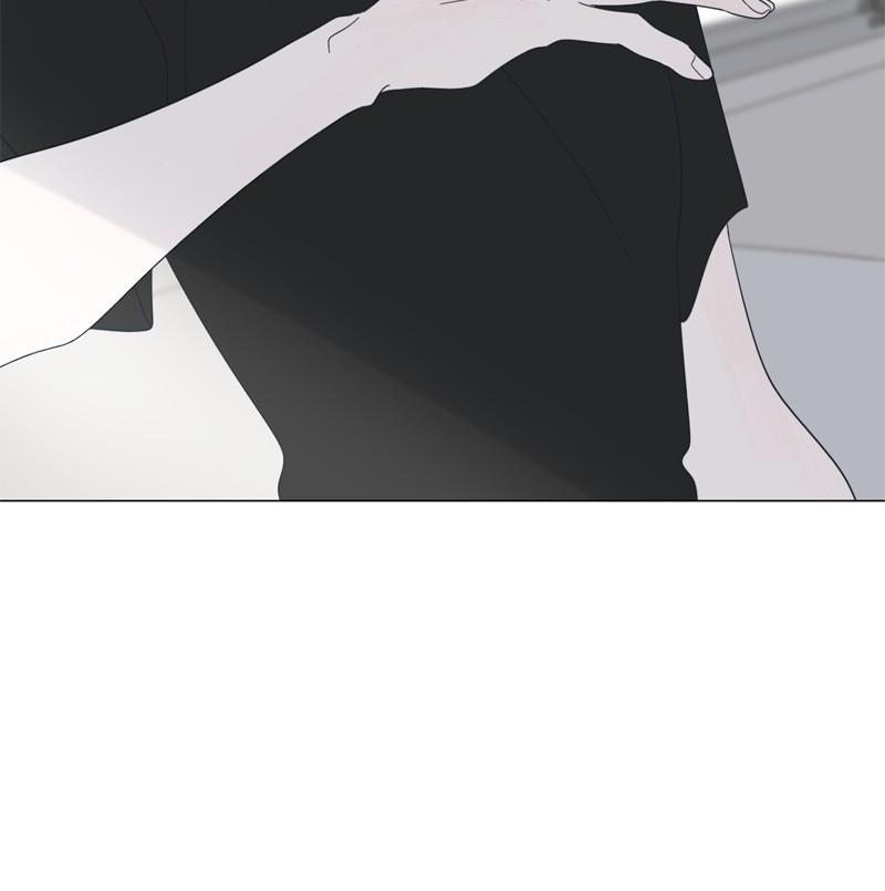 Moonchild Chap 105 - Next Chap 106
