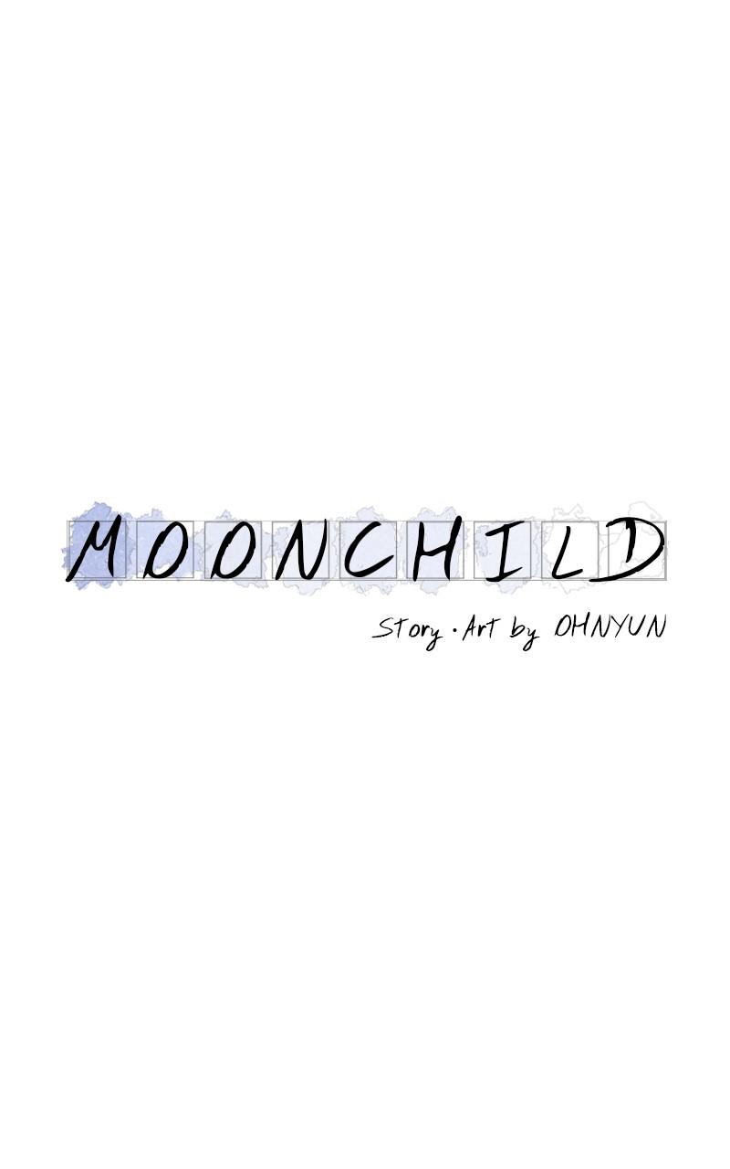 Moonchild Chap 105 - Next Chap 106