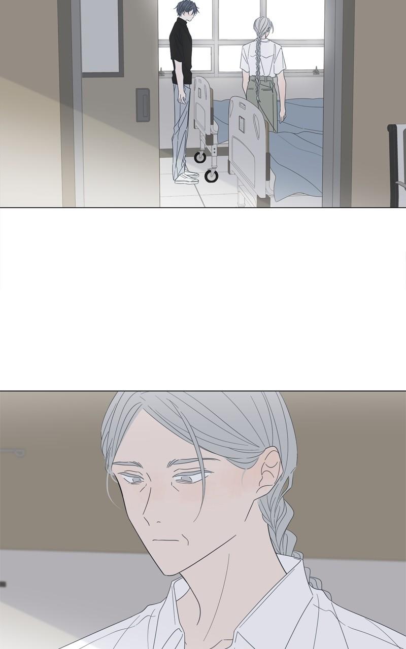 Moonchild Chap 105 - Next Chap 106