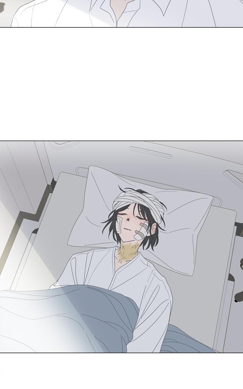 Moonchild Chap 105 - Next Chap 106
