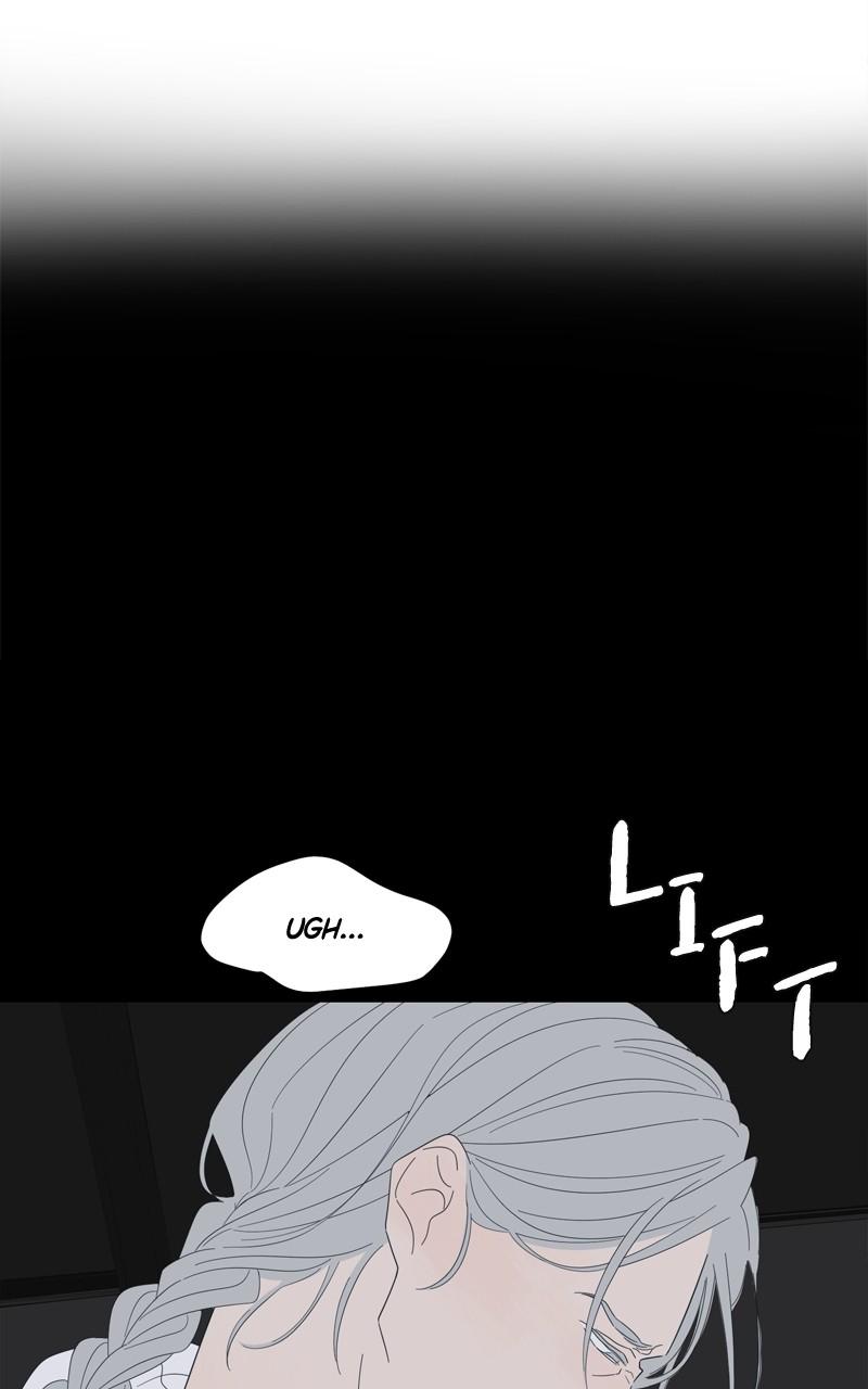 Moonchild Chap 105 - Next Chap 106