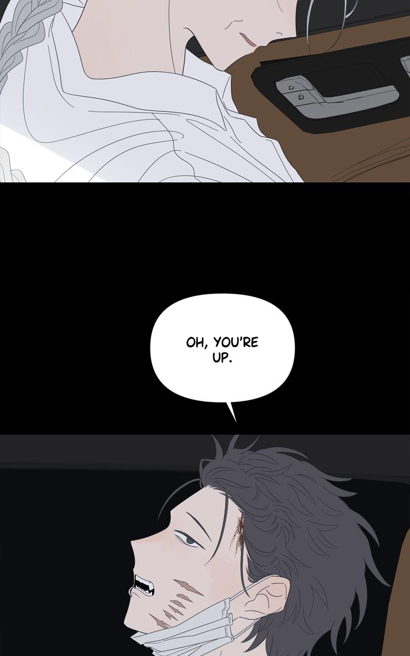 Moonchild Chap 105 - Next Chap 106