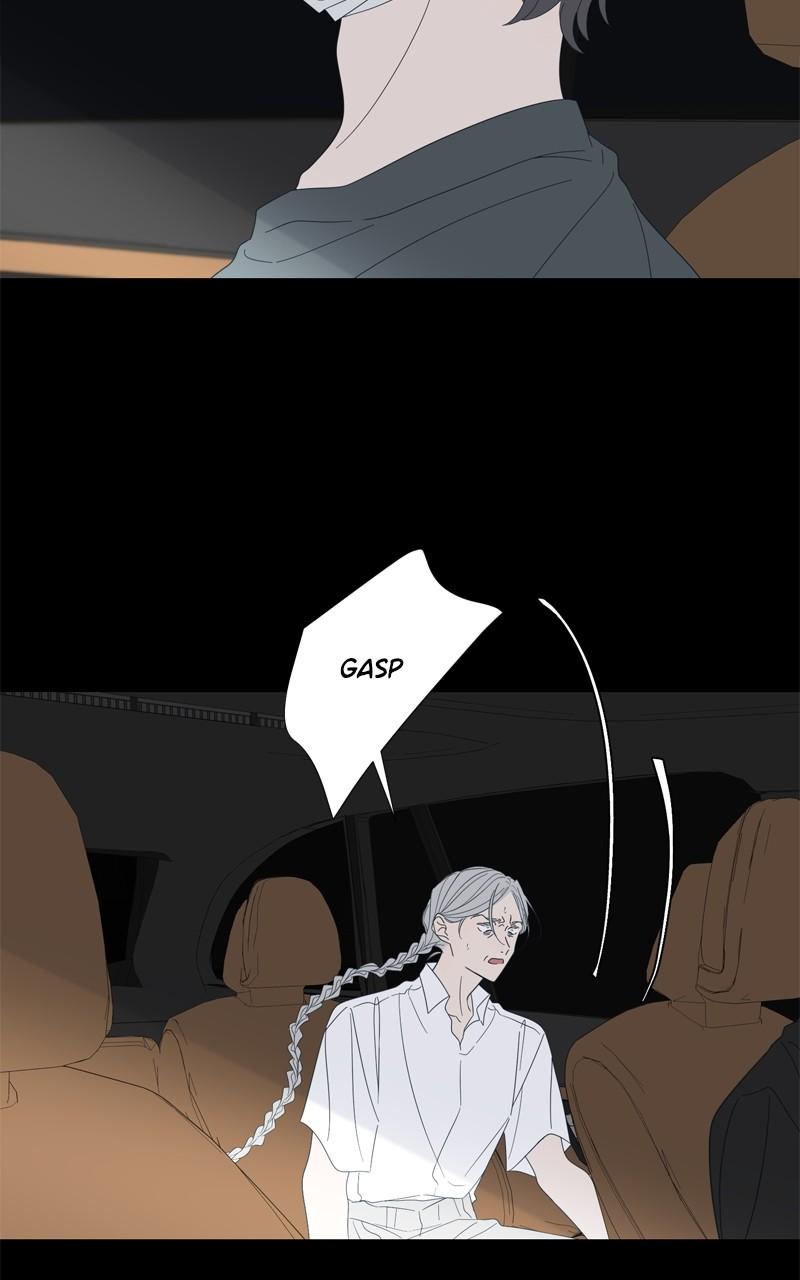 Moonchild Chap 105 - Next Chap 106