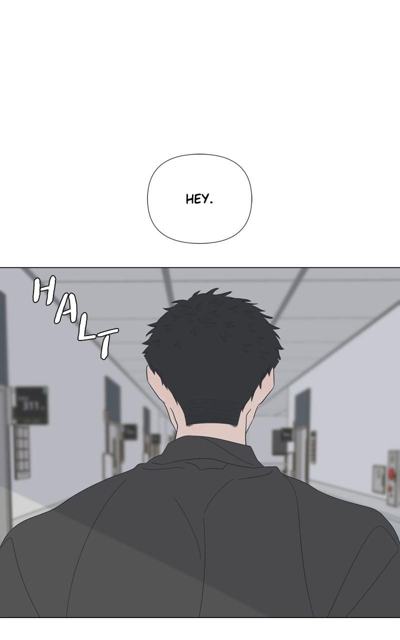 Moonchild Chap 105 - Next Chap 106