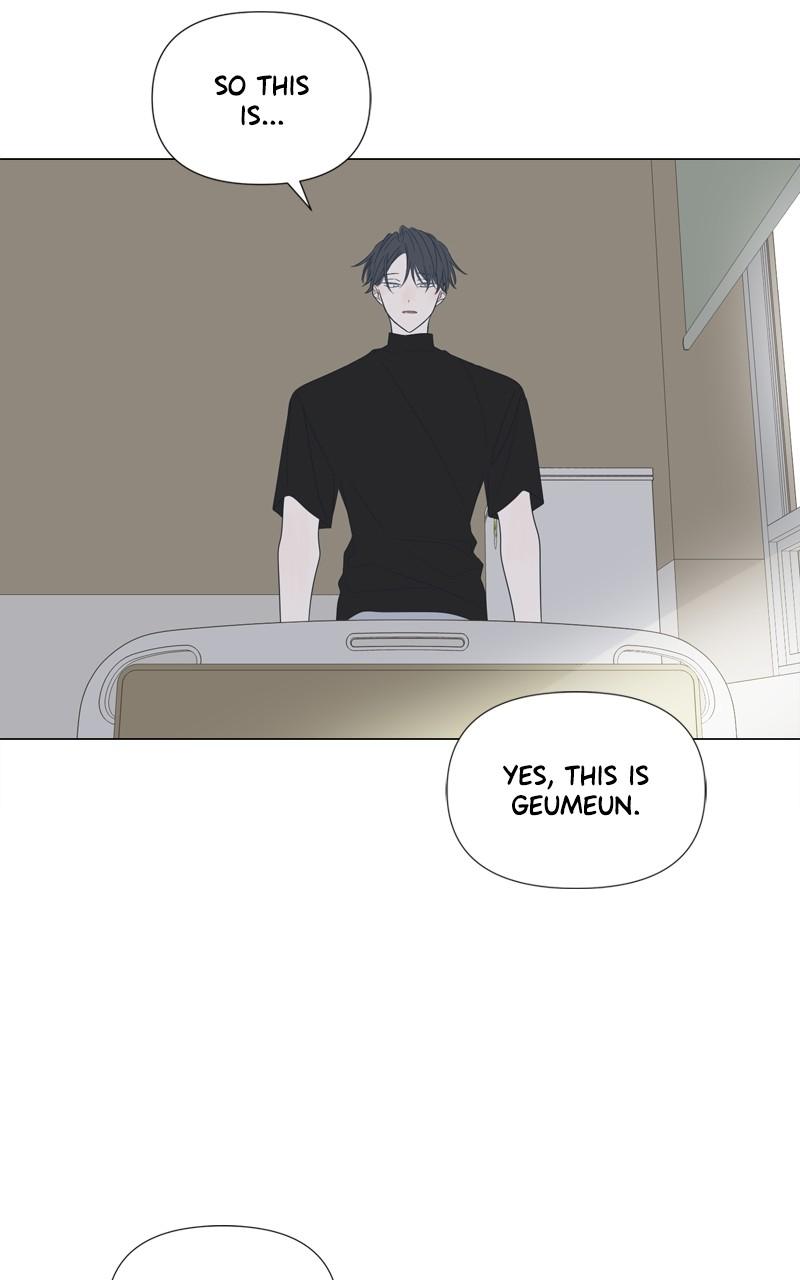 Moonchild Chap 105 - Next Chap 106