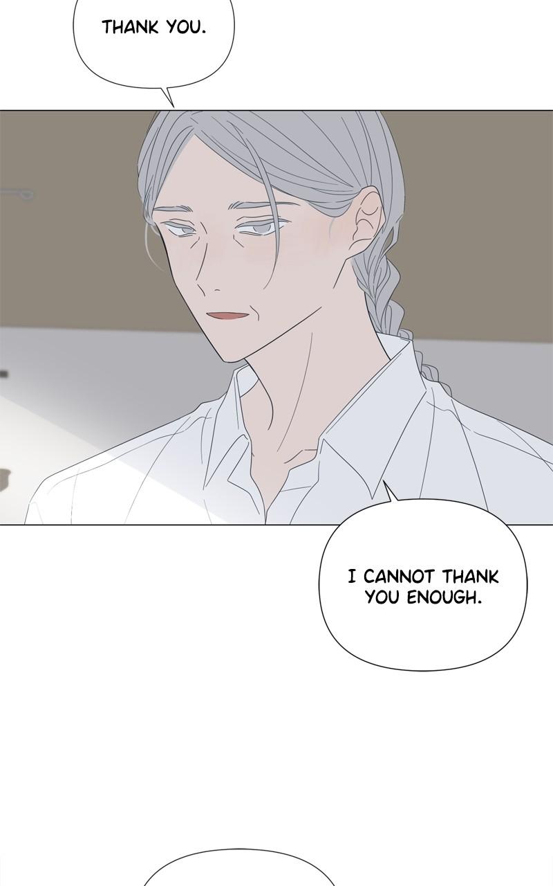 Moonchild Chap 105 - Next Chap 106