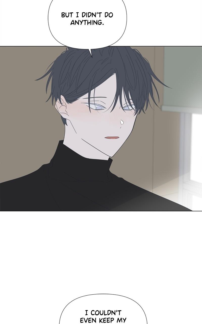 Moonchild Chap 105 - Next Chap 106