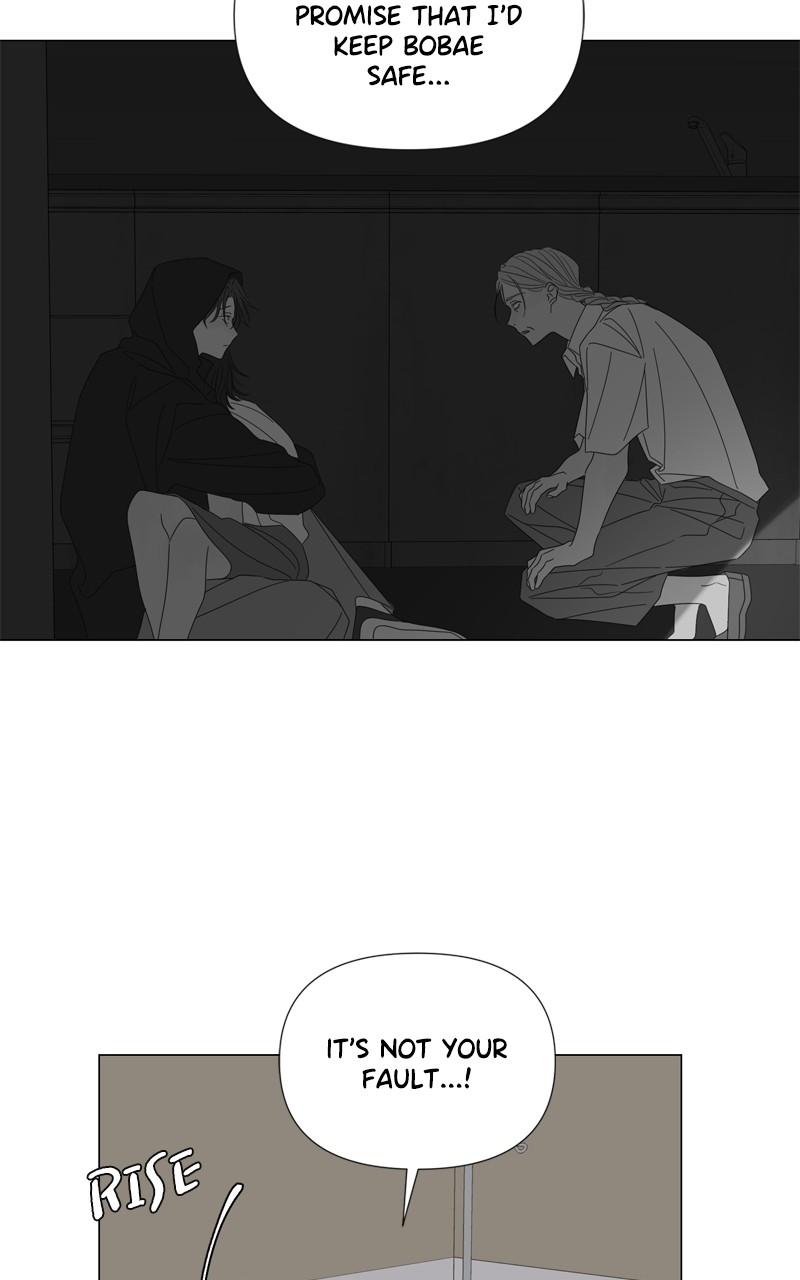 Moonchild Chap 105 - Next Chap 106
