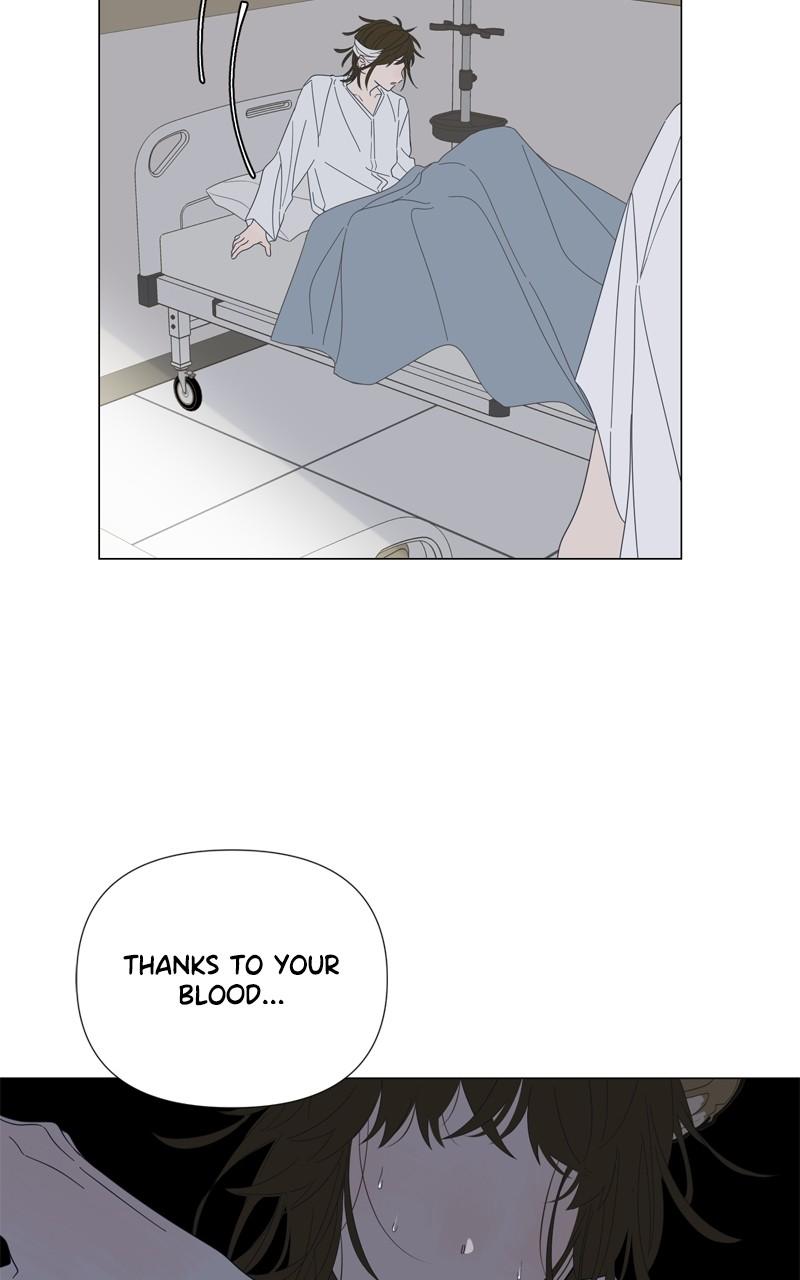 Moonchild Chap 105 - Next Chap 106