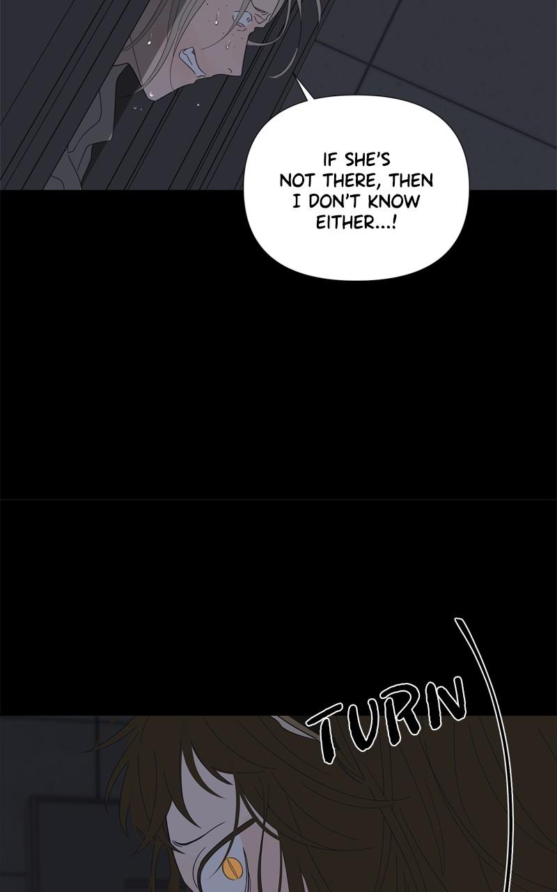 Moonchild Chap 105 - Next Chap 106