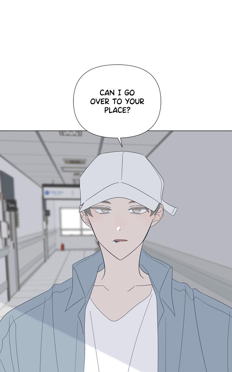 Moonchild Chap 105 - Next Chap 106