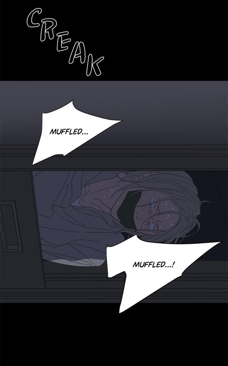 Moonchild Chap 105 - Next Chap 106