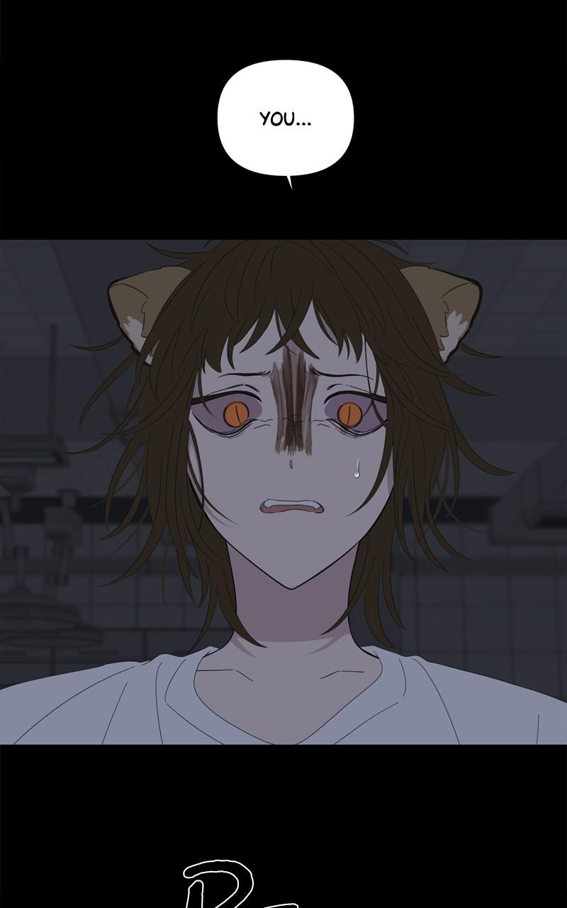 Moonchild Chap 105 - Next Chap 106