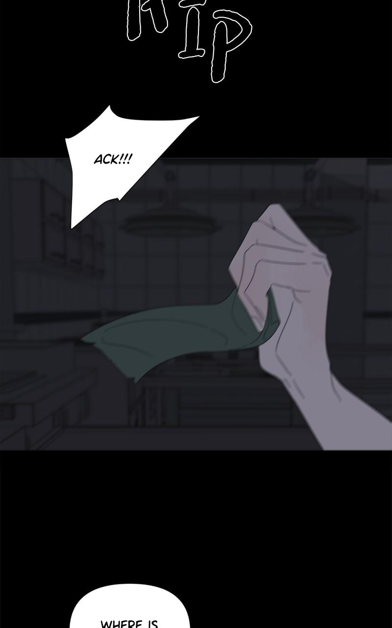 Moonchild Chap 105 - Next Chap 106