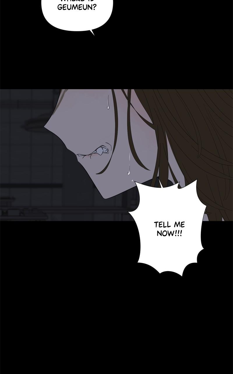 Moonchild Chap 105 - Next Chap 106