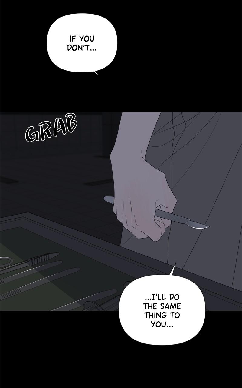 Moonchild Chap 105 - Next Chap 106