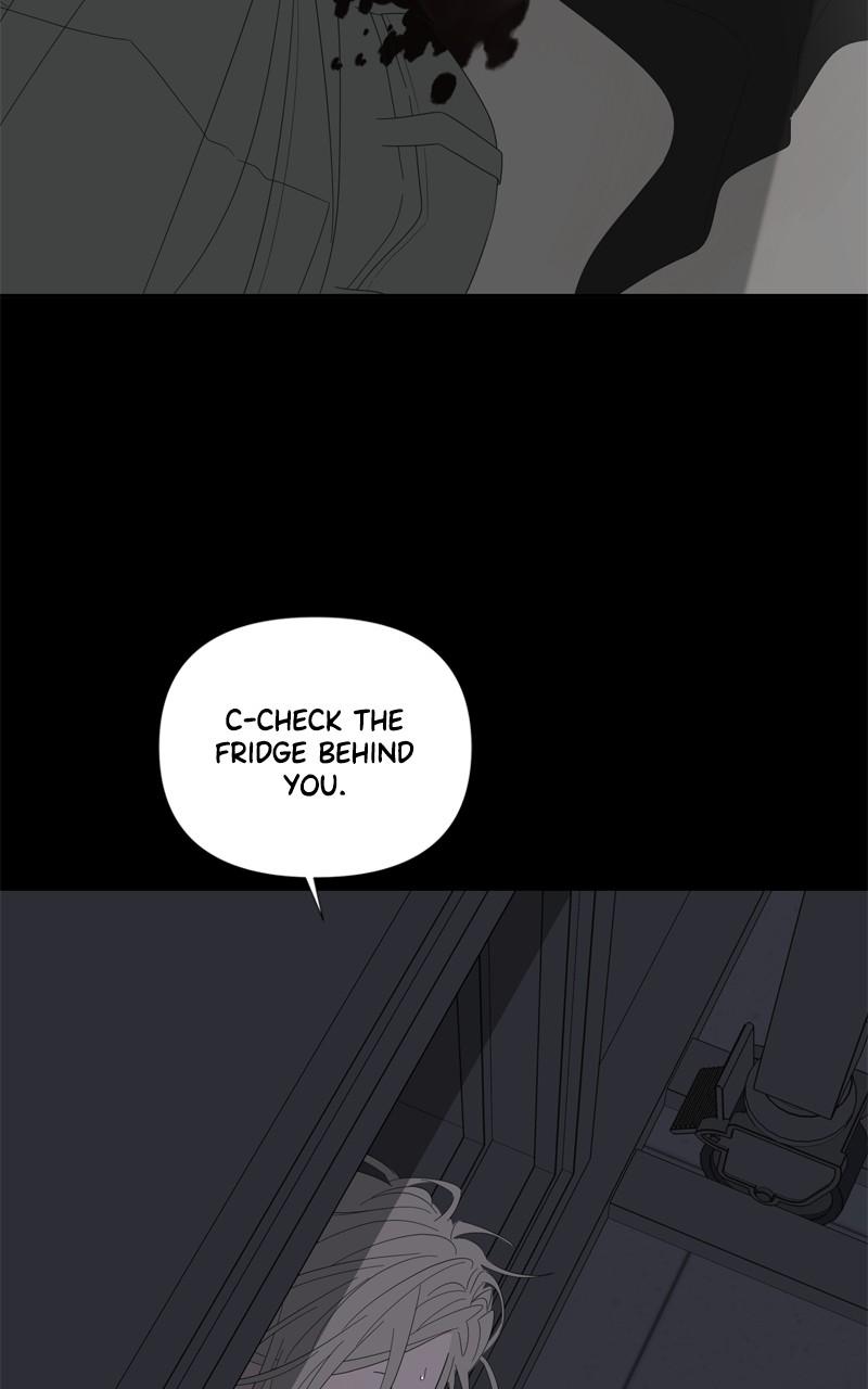 Moonchild Chap 105 - Next Chap 106