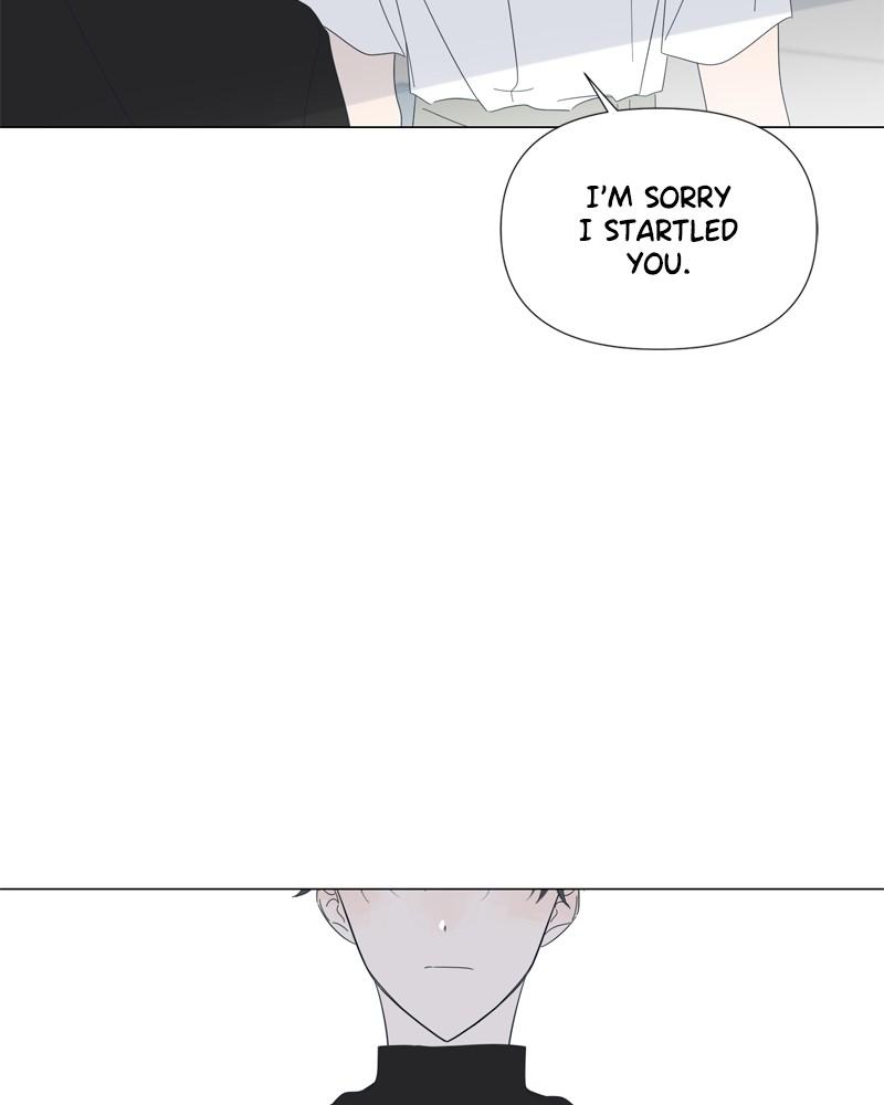 Moonchild Chap 106 - Next Chap 107
