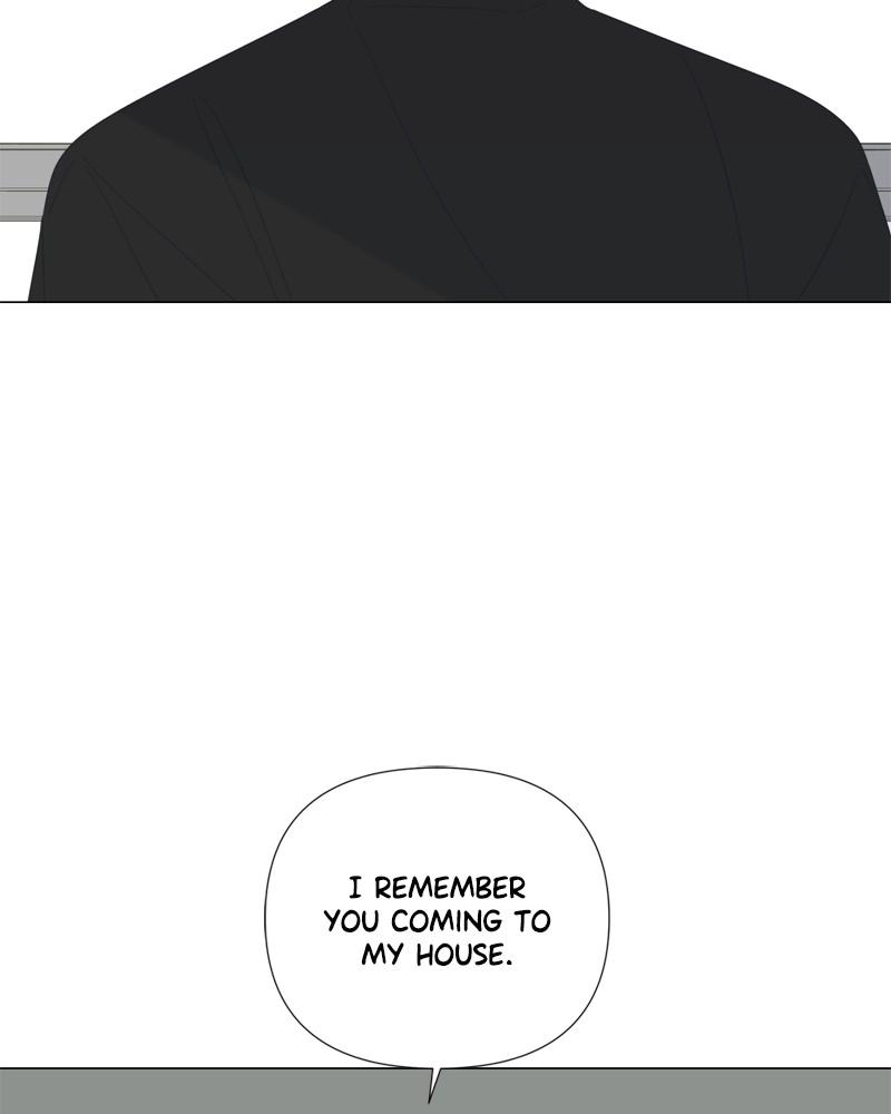 Moonchild Chap 106 - Next Chap 107