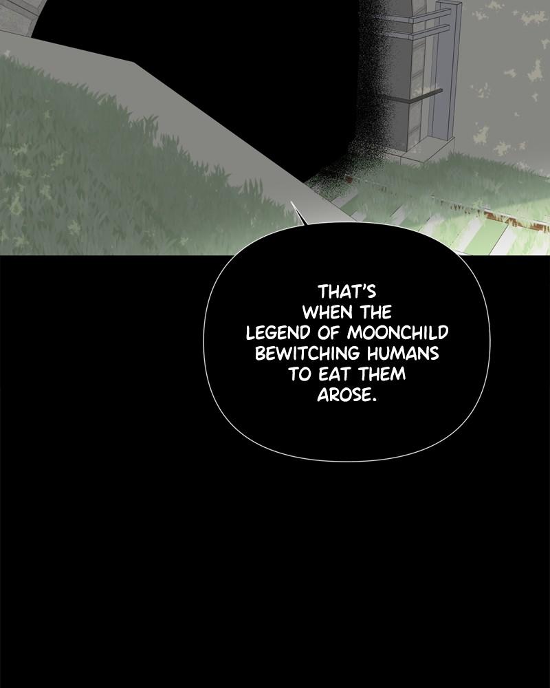 Moonchild Chap 106 - Next Chap 107