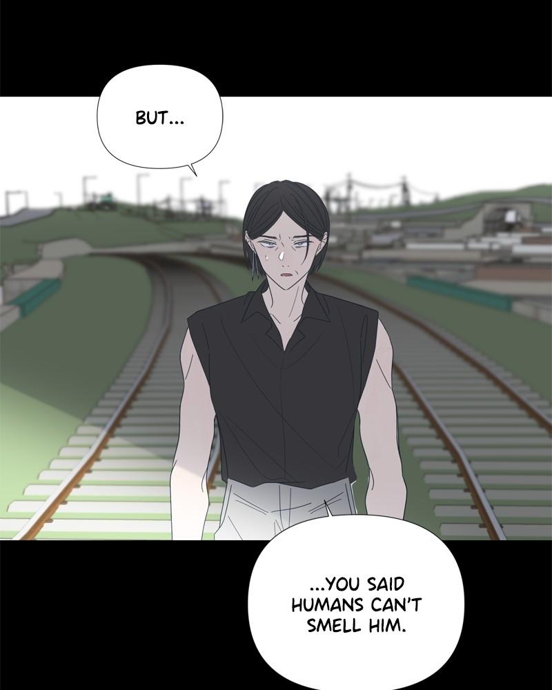 Moonchild Chap 106 - Next Chap 107
