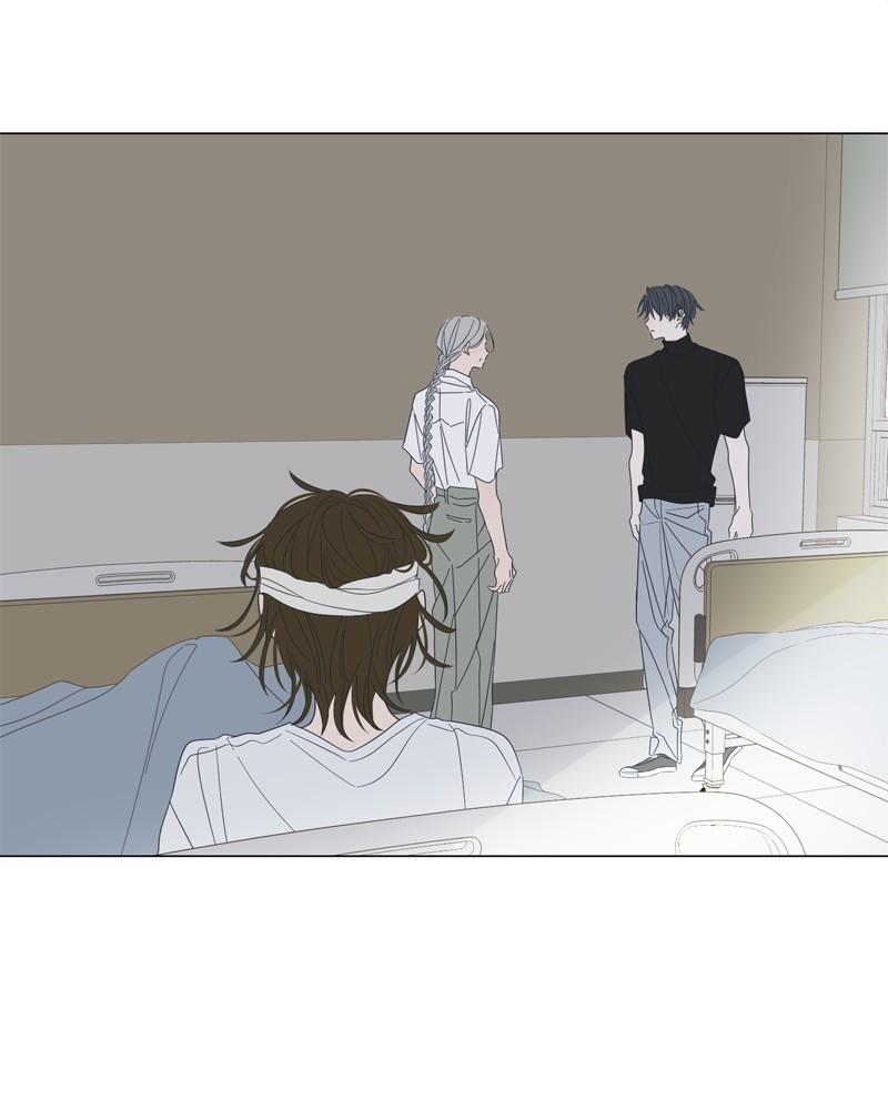 Moonchild Chap 106 - Next Chap 107
