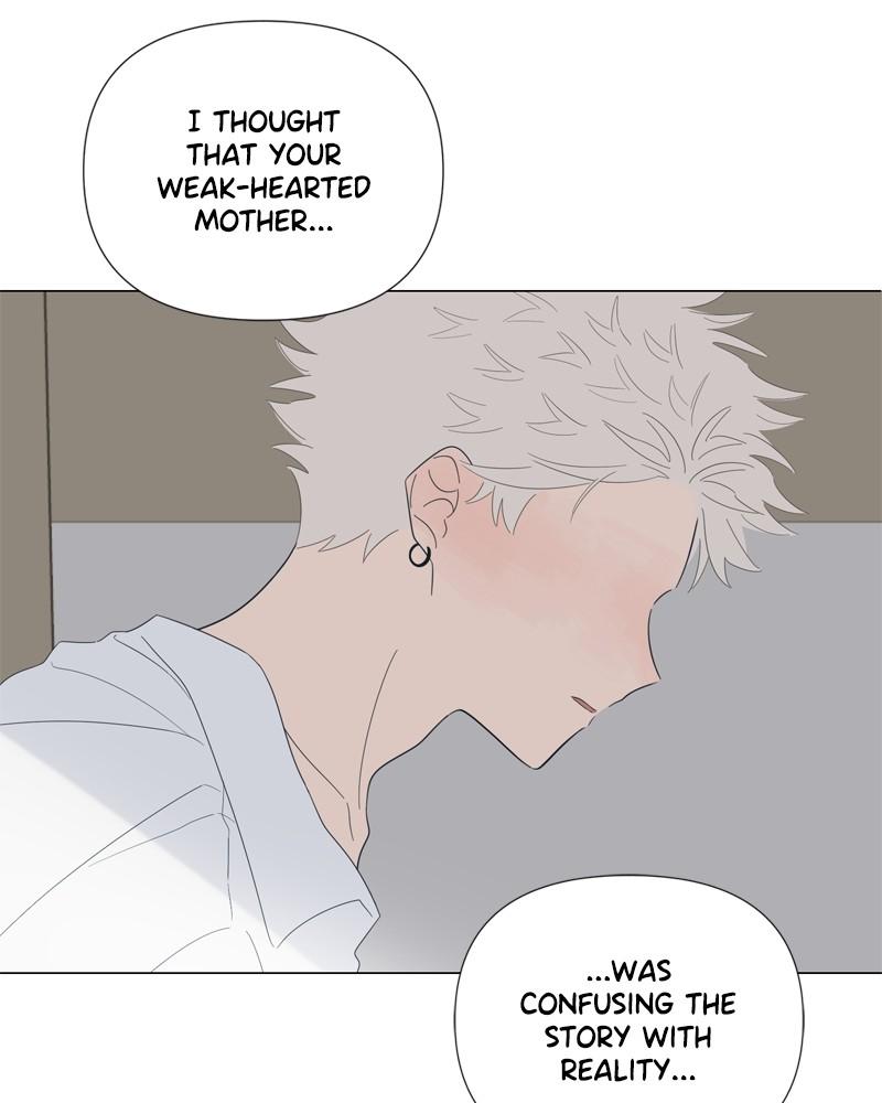 Moonchild Chap 106 - Next Chap 107