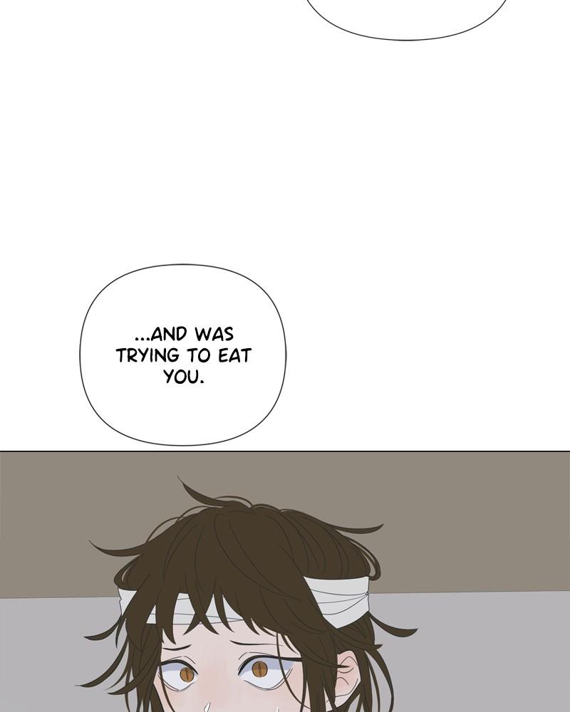 Moonchild Chap 106 - Next Chap 107