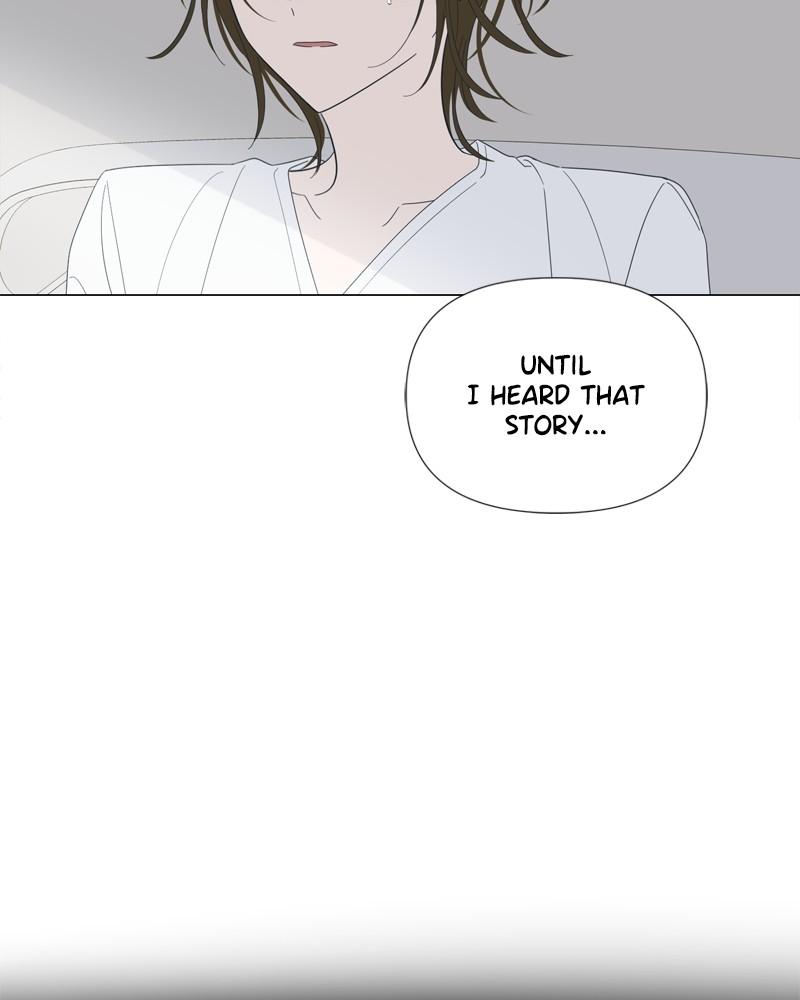 Moonchild Chap 106 - Next Chap 107