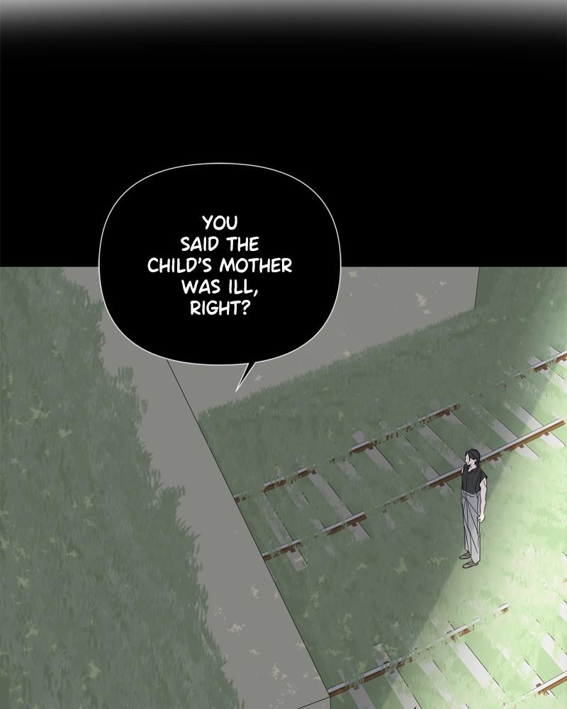 Moonchild Chap 106 - Next Chap 107