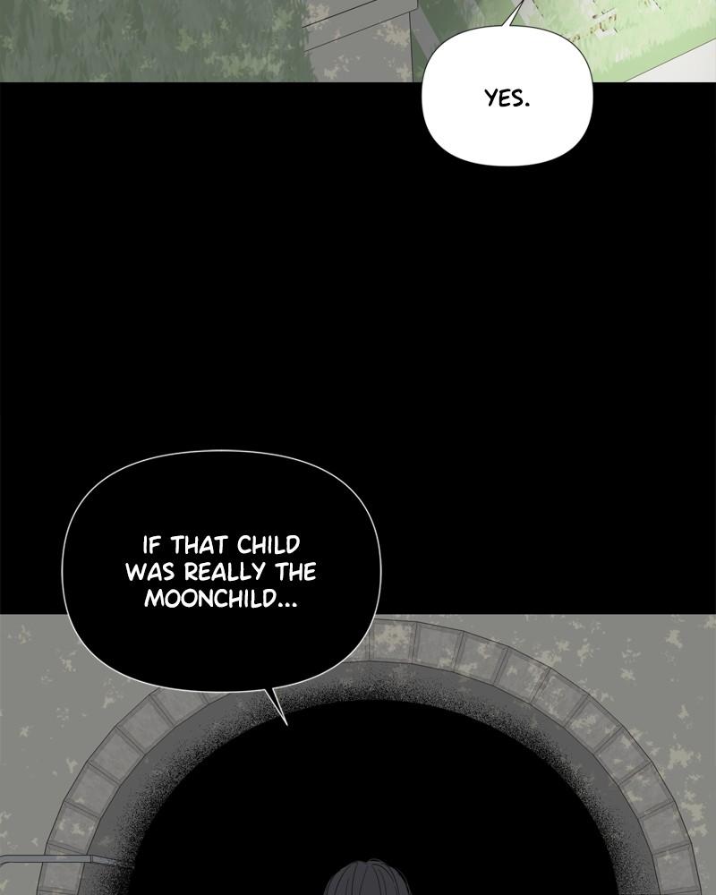 Moonchild Chap 106 - Next Chap 107