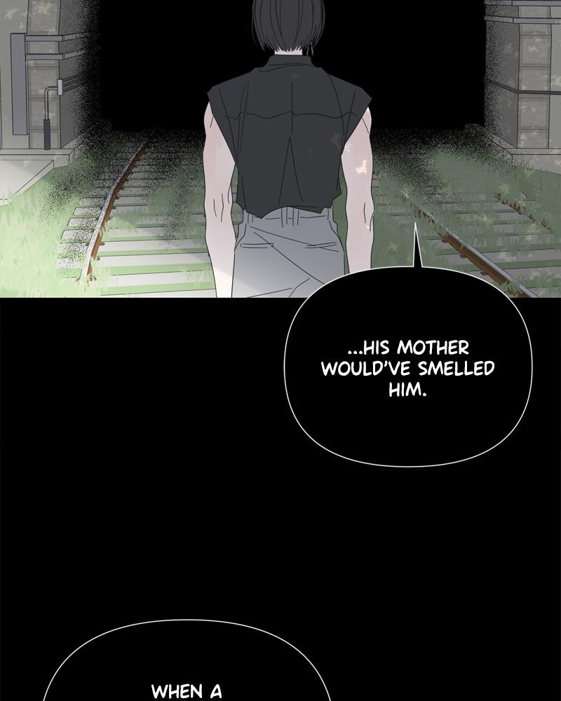 Moonchild Chap 106 - Next Chap 107