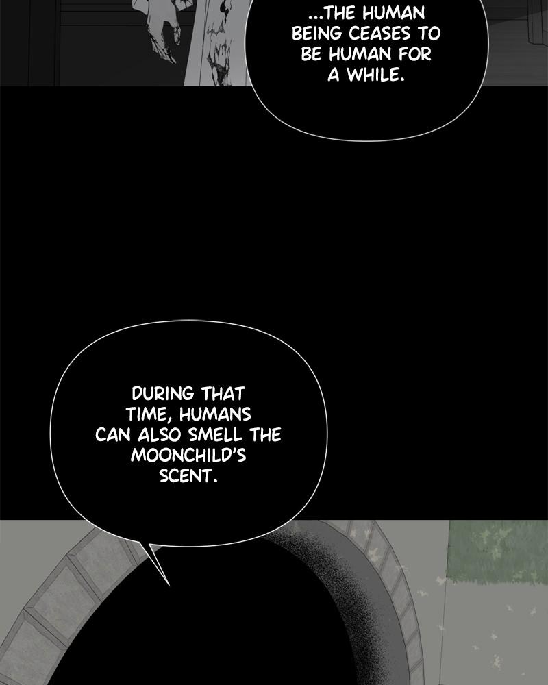 Moonchild Chap 106 - Next Chap 107