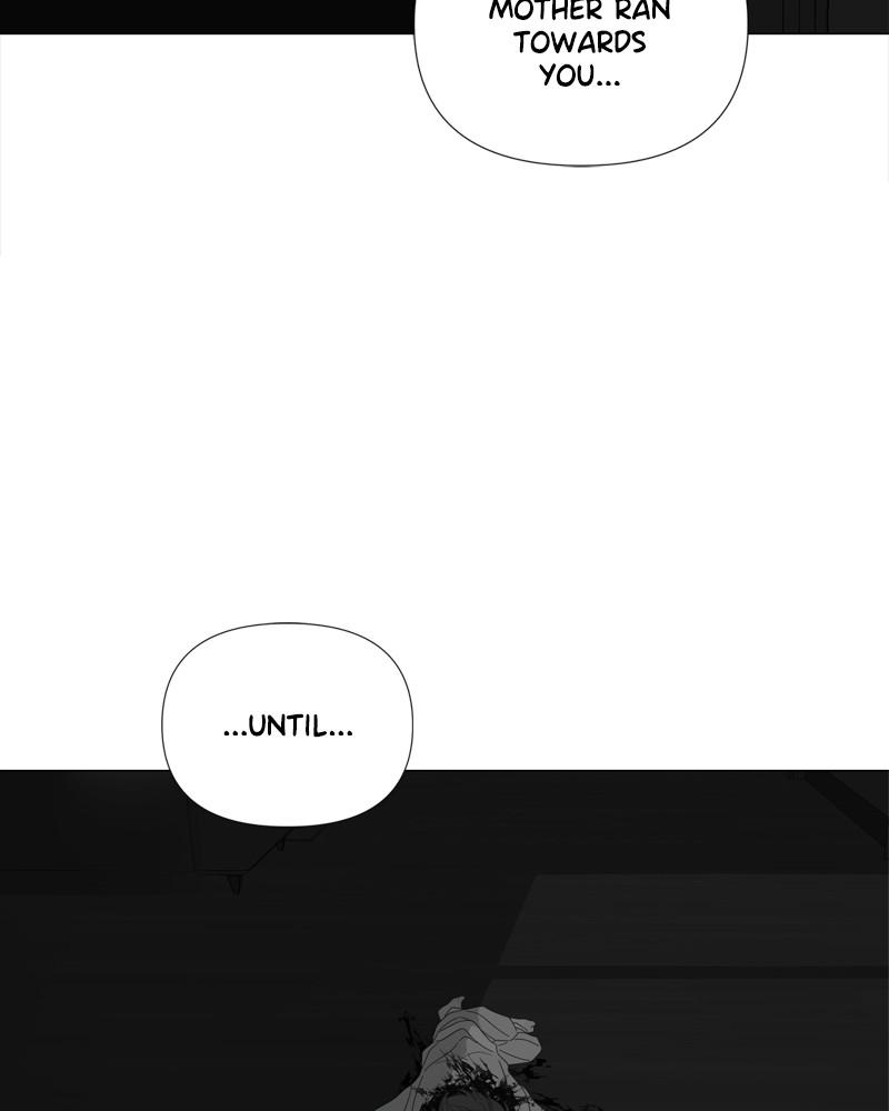 Moonchild Chap 106 - Next Chap 107