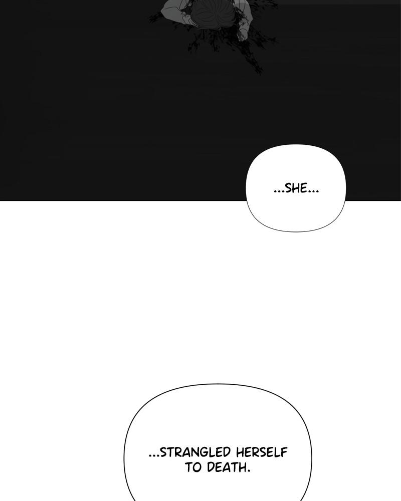 Moonchild Chap 106 - Next Chap 107