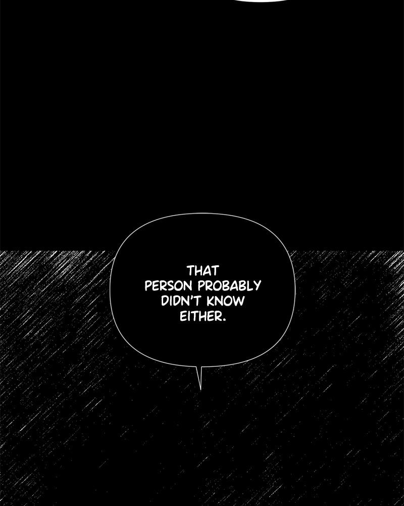 Moonchild Chap 106 - Next Chap 107