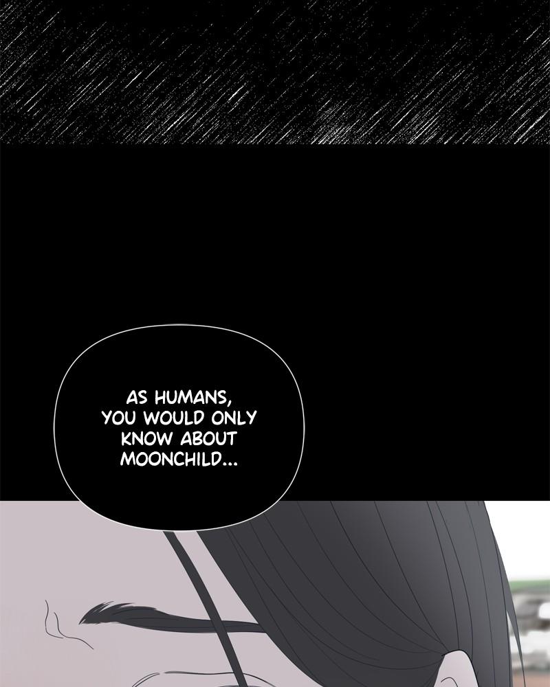 Moonchild Chap 106 - Next Chap 107